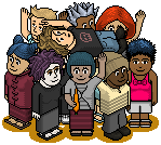community