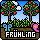 Piovono Badges - Eventi Fansites, Game utente ecc... - Pagina 2 DE213