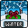 Piovono Badges - Eventi Fansites, Game utente ecc... - Pagina 2 DE216