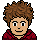 Piovono Badges - Eventi Fansites, Game utente ecc... - Pagina 2 DE218