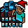 Piovono Badges - Eventi Fansites, Game utente ecc... - Pagina 2 ES368