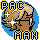 Piovono Badges - Eventi Fansites, Game utente ecc... - Pagina 2 ES369