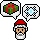 Piovono Badges - Eventi Fansites, Game utente ecc... - Pagina 2 ES371