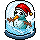 Piovono Badges - Eventi Fansites, Game utente ecc... - Pagina 2 ES372