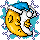 Piovono Badges - Eventi Fansites, Game utente ecc... - Pagina 2 ES374