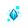 5 Nuovi Badge "Mystic" - Pagina 2 MYS01