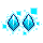 5 Nuovi Badge "Mystic" - Pagina 2 MYS02