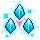 5 Nuovi Badge "Mystic" - Pagina 2 MYS03