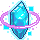 5 Nuovi Badge "Mystic" - Pagina 2 MYS05