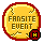 Piovono Badges - Eventi Fansites, Game utente ecc... - Pagina 2 NL133