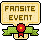 Piovono Badges - Eventi Fansites, Game utente ecc... - Pagina 2 NL134