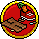 Piovono Badges - Eventi Fansites, Game utente ecc... - Pagina 2 NL136