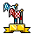Un casino di Distintivi Stranieri! - Pagina 2 NO110