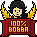 4 Nuovi Badges - Pagina 3 NT082