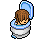 Nuovo Badge Bagno - Pagina 2 NT249