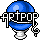 Piovono Badges - Eventi Fansites, Game utente ecc... - Pagina 2 SE075