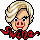 Piovono Badges - Eventi Fansites, Game utente ecc... - Pagina 2 SE076