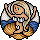 Piovono Badges - Eventi Fansites, Game utente ecc... - Pagina 2 SE077
