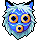 https://images-eussl.habbo.com/c_images/album1584/UK850.gif