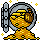 https://images-eussl.habbo.com/c_images/album1584/VAU01.gif