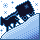 https://images-eussl.habbo.com/c_images/album1584/X1705.gif