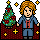 https://images-eussl.habbo.com/c_images/album1584/X1725.gif