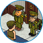 https://images-eussl.habbo.com/c_images/catalogue/army_clothing.gif