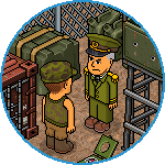https://images-eussl.habbo.com/c_images/catalogue/army_generic.gif